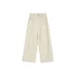 Light Beige Apricot