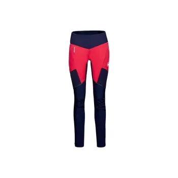 MAMMUT Eiger Casual Pants Women's