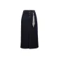 J36 810 Washed Denim Blue 810JEANS BLUE
