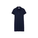 Marine Blue
