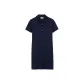 Marine Blue