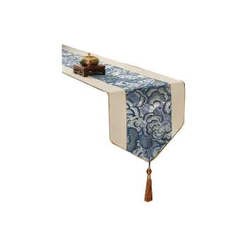 LUOYIJIA Tablecloths