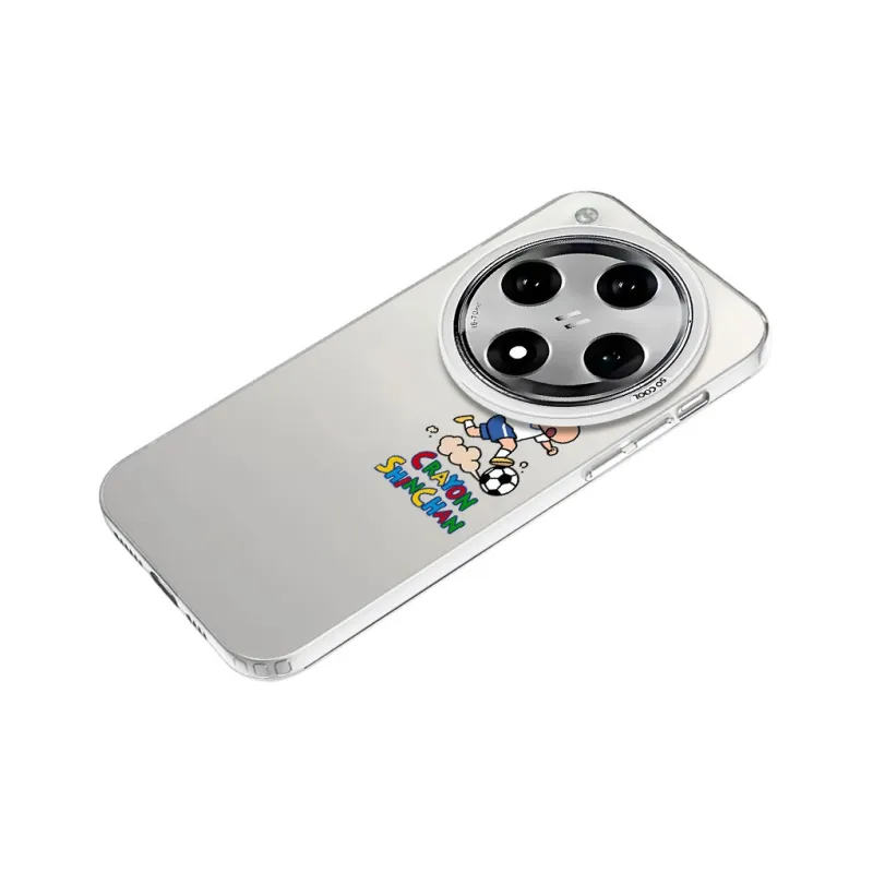 Baochengbao Phone Cases-16