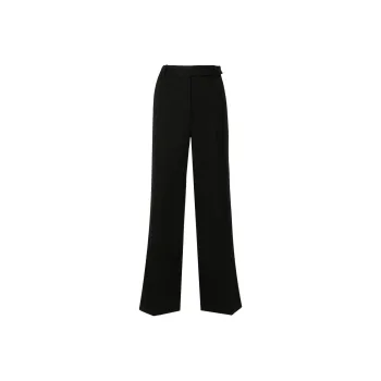 3.1 Phillip Lim Suit Trouser Women's Black