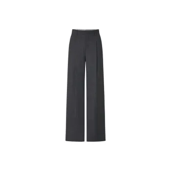 MO&CO Casual Pants Women's
