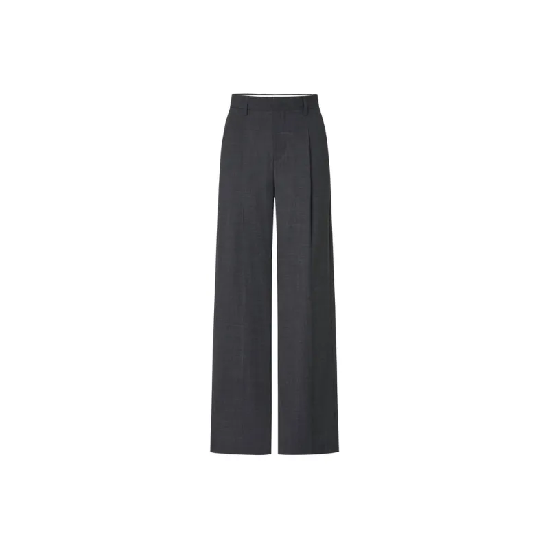 MO&CO Casual Pants Women's-0