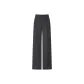 Medium Heather Gray