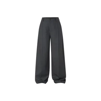 IMXS Urban Hunting Series Casual Pants Women's