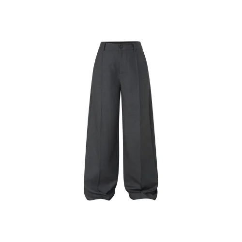 IMXS Urban Hunting Series Casual Pants Women's