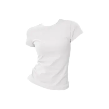Byford Women's Undershirts