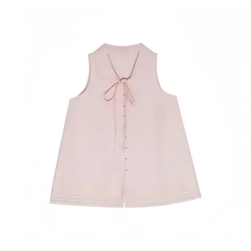 MOUT RECON TAILOR Shirt Women's