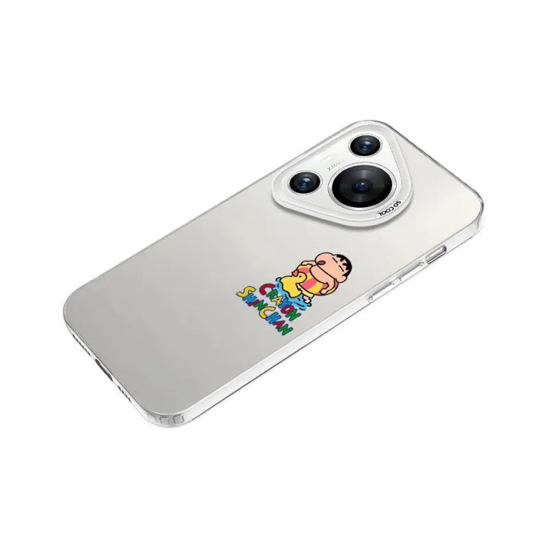 Baochengbao Phone Cases-13