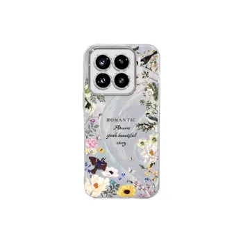 TUNAMEI Phone Cases