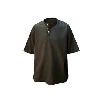 WHELVE T Shirts Unisex