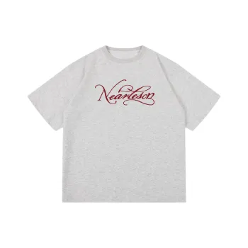 GEOFFREY B. SMALL T Shirt Unisex