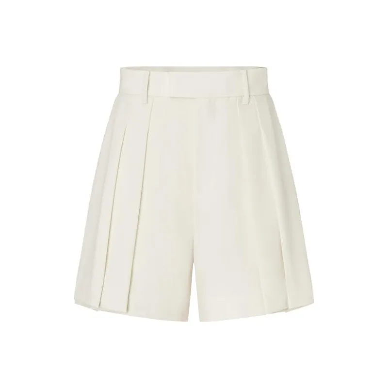 MO&CO Casual Shorts Women's-0