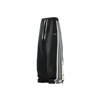 CAT'S PAW Casual Pants Unisex
