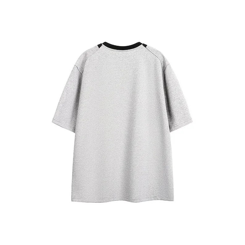 SOLIDITY T Shirts Unisex-3