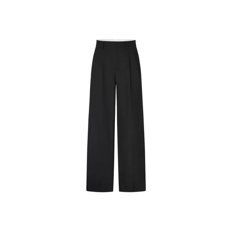MO&CO Suit Trousers Women's-6