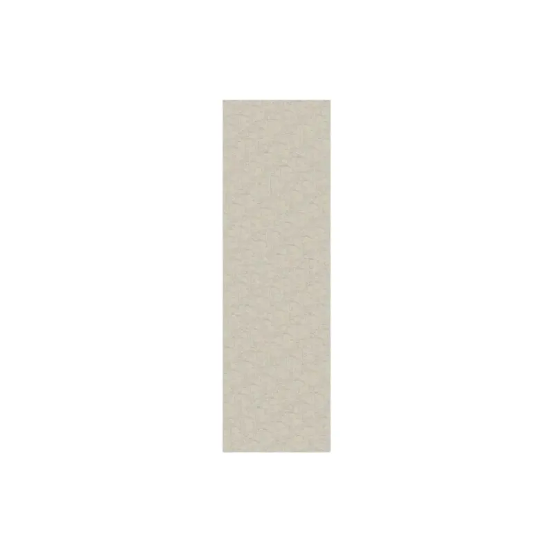 DIOR Cotton, Silk Shawls Unisex Beige-1