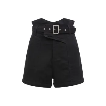 ONLY Jeans Women's