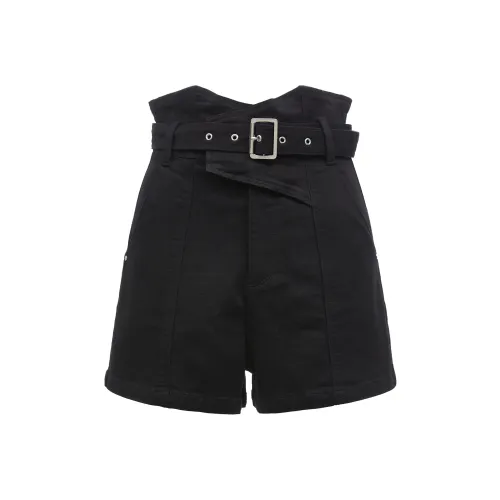 ONLY Jeans Women's