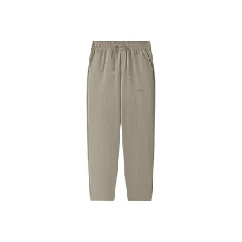 Skechers Casual Pants Women's Ash Walnut/00YF