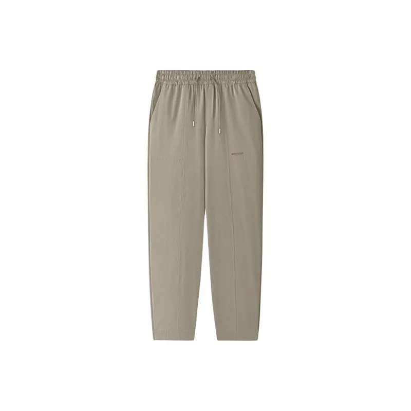 Skechers Casual Pants Women's Ash Walnut/00YF-0
