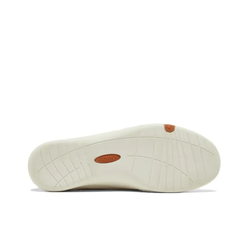 BATA Jenny Soft Cheese Casual Single Shoes Women's-3