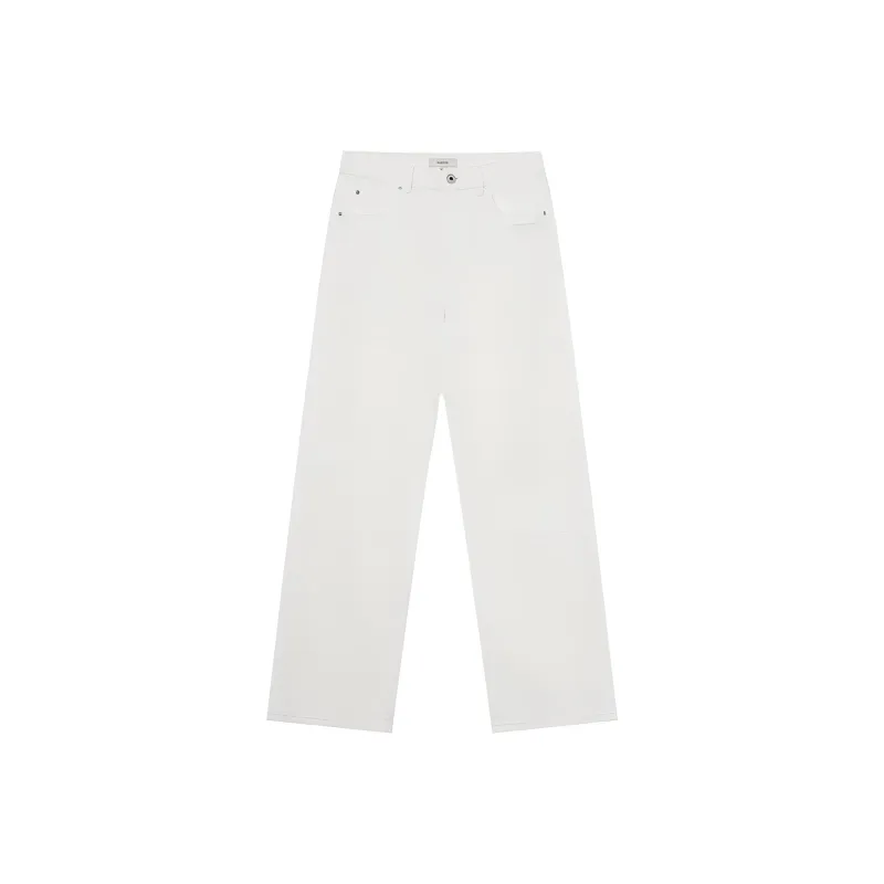 HAZZYS Jeans Women's-0