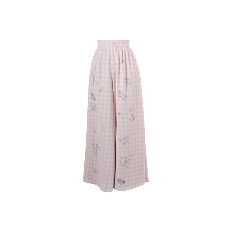 SNBL Casual Pants Women's-9