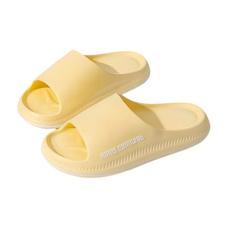 LUNNIFEIYA Slippers / Home Slippers-2