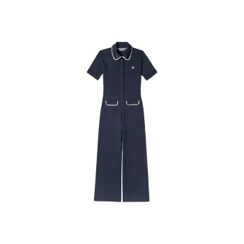 FILA Jumpsuits Women's Blue