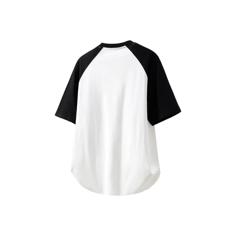 KOKO BASE T Shirts Unisex-1
