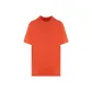 Orange Red