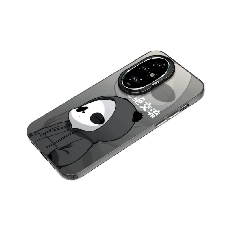 Baochengbao Phone Cases-4