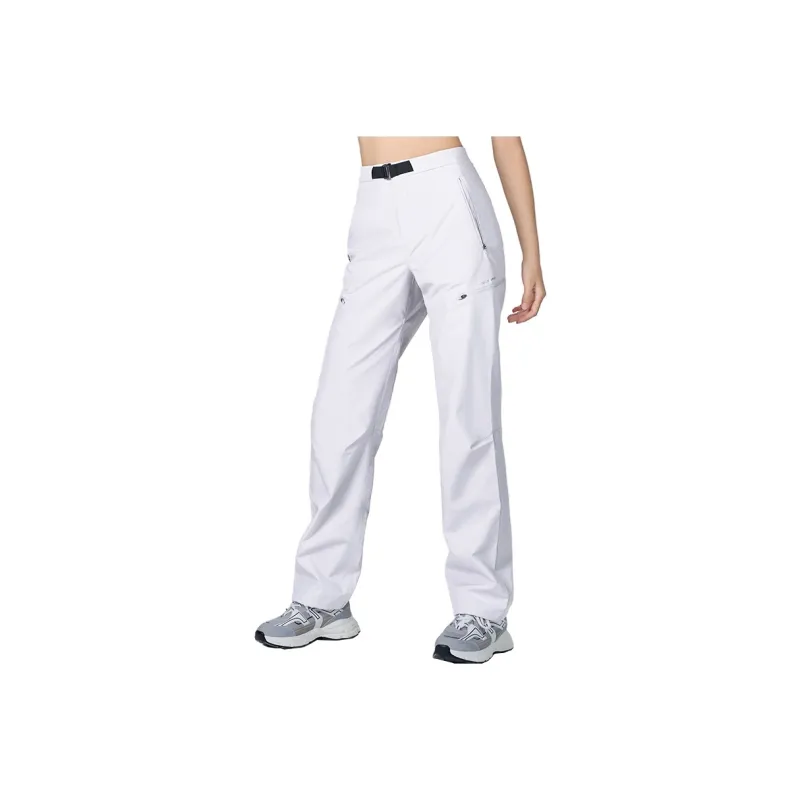 MOLY VIVI Windbreaker Pants Women's-60