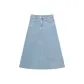 Denim Blue