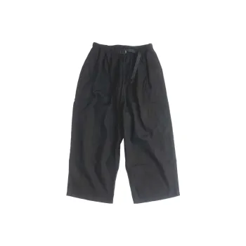 Gramicci Casual Pants Women's