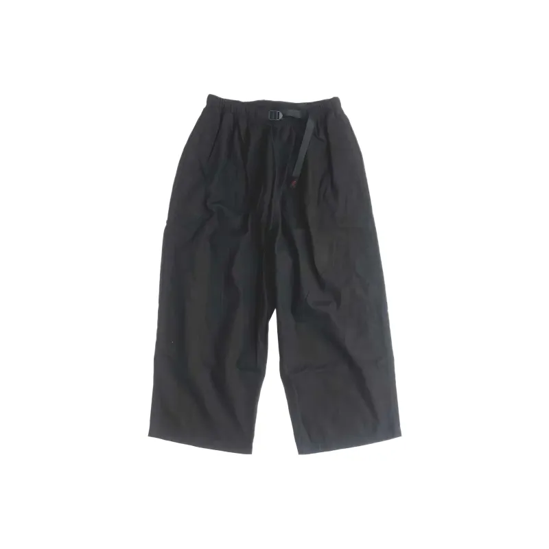 Gramicci Casual Pants Women's-0