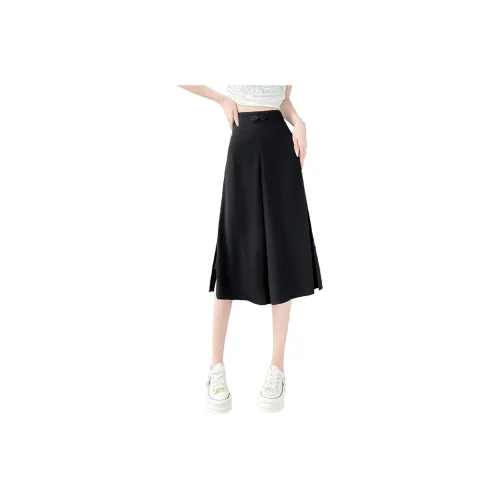 Merry City Casual Pants Women's
