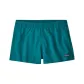 Belay Blue/Belay Blue