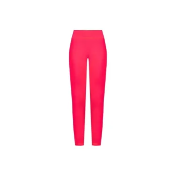 VERSACE JEANS Leggings