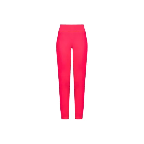 VERSACE JEANS Leggings