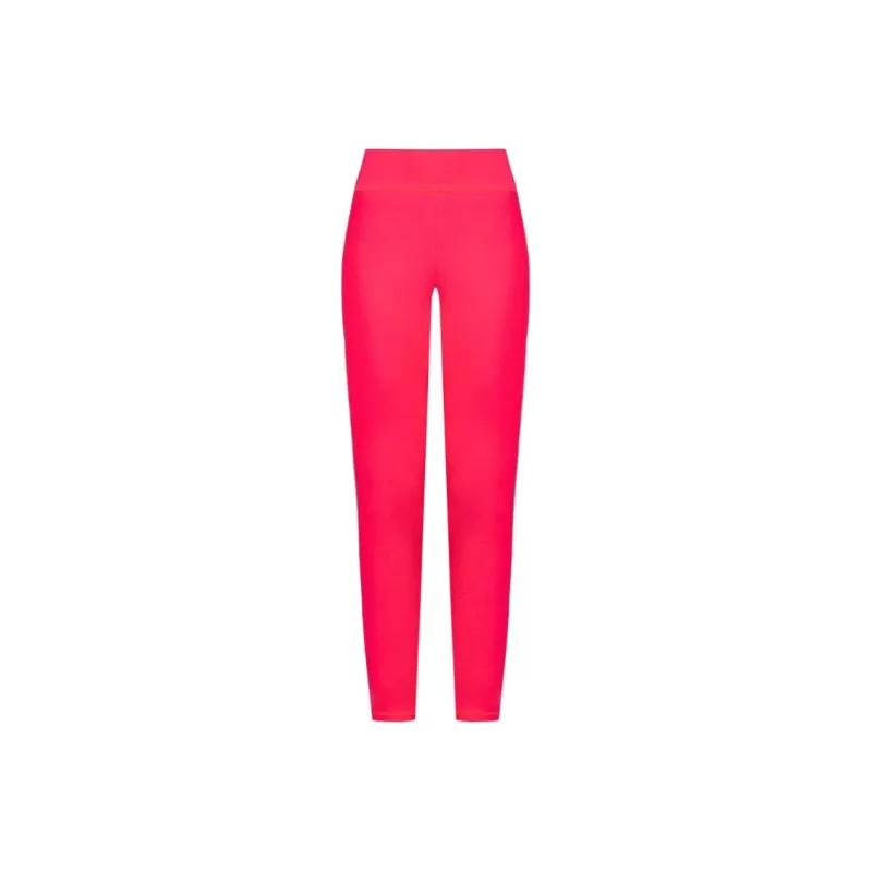 VERSACE JEANS Leggings-0