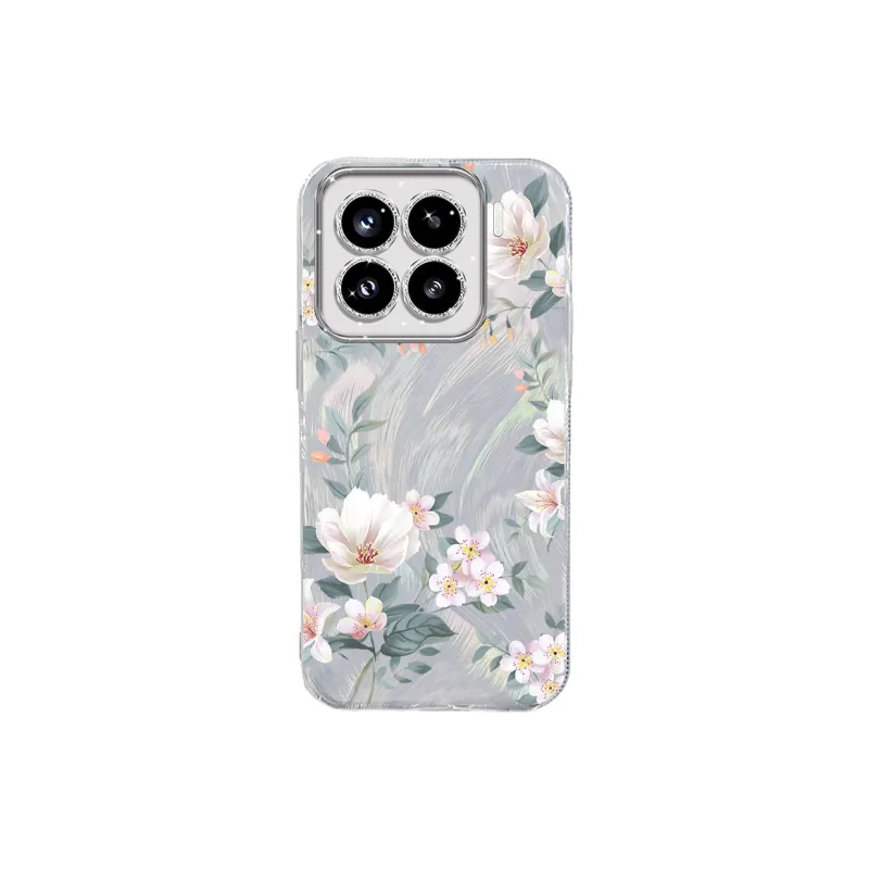 TUNAMEI Phone Cases-3