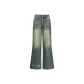 Green (Pants)