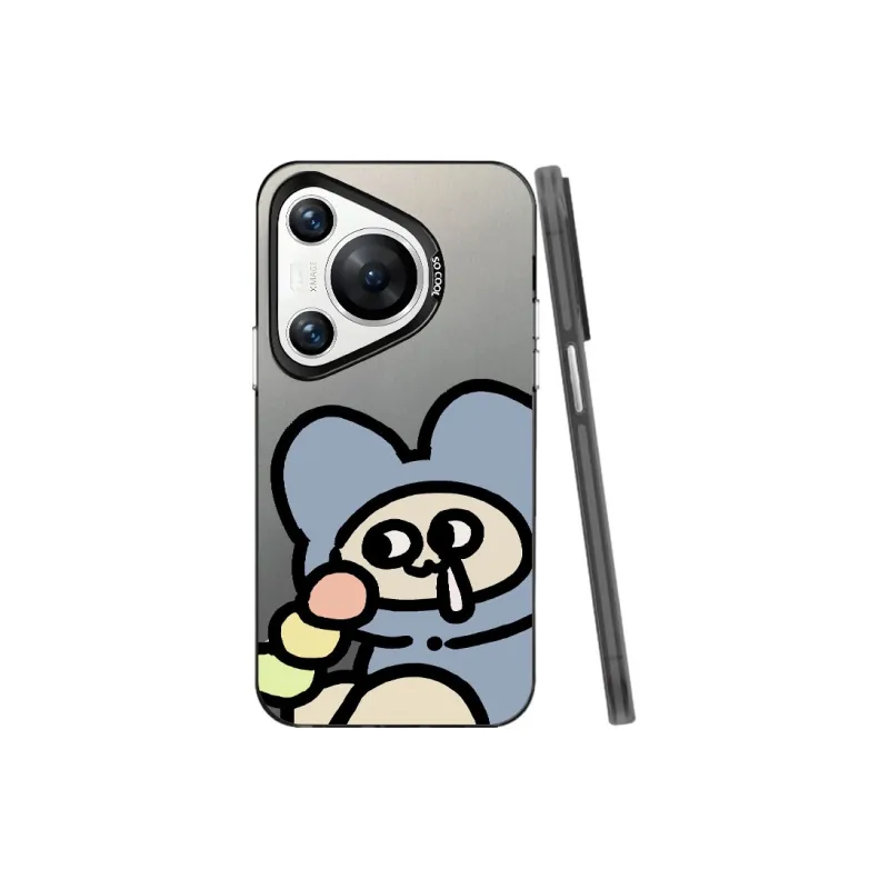 Baochengbao Phone Cases-6