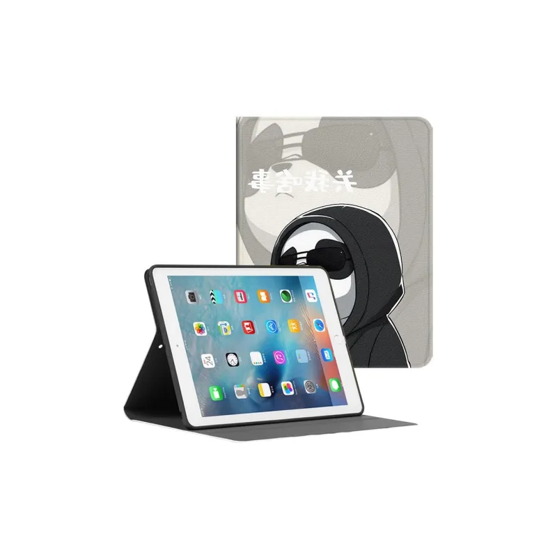 Baochengbao Tablet Protective Cases-1