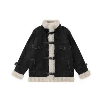 PAZZO Puffer Jackets Women's